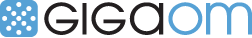 13 energy data startups to watch in 2013