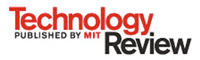 A Startup’s Smart Batteries Reduce Buildings’ Electric Bills
