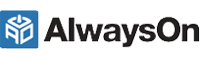 AlwaysOn GoingGreen Global 200 2012 Nomination