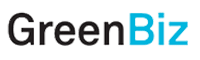 Stem taps big data and energy storage for intelligent buildings