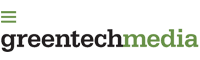 Stem chosen as one of 20 companies to watch in GreenTechEfficiency’s “Intelligent Efficiency” report