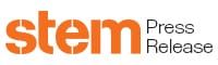 Stem Announces New Additions to Executive Team and Advisory Board