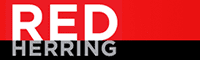 Red Herring Finalist 100 N. America