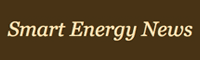 Energy Efficiency, Storage Tech Company Stem Inc. Raises $10.2 Million in First Round