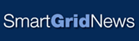 Stem system targets energy costs with analytics and storage