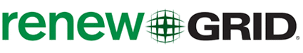 SMUD Launches Pilot To Study The Grid Impacts Of Solar