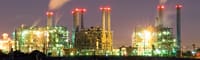 The Discrepancy Between Generation Capacity and Asset Utilization