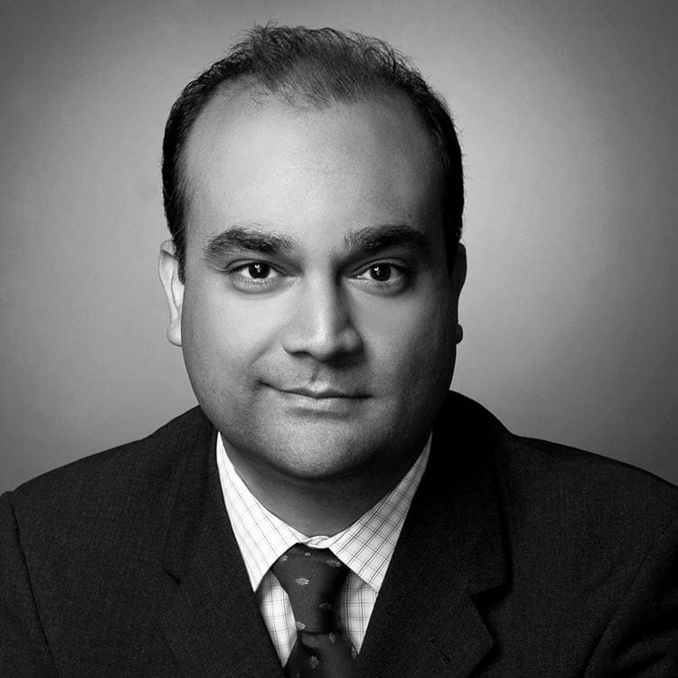 [stem]-Prakesh-Patel-2