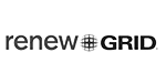 SMUD Launches Pilot To Study The Grid Impacts Of Solar