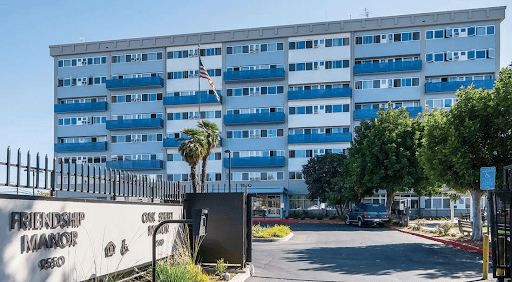 CPP Housing | Stem Study