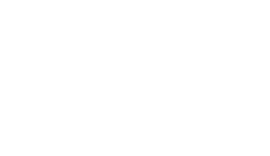 Austin Energy Logo_RGB-white