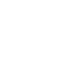 Holy Cross Energy_HCE Logo-white