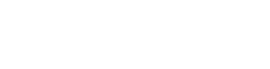 SUMMIT_Logo_white