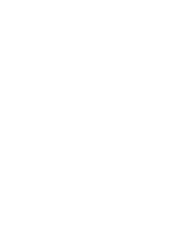 adobe-logo-w
