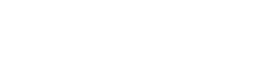 kearsarge energy.png - APPROVED-white