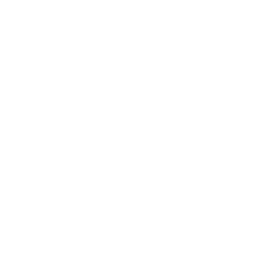 owens-corning-logo-w