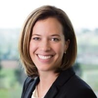 Susie Vecchio