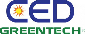 ced greentech logo