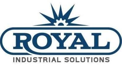 royal-industrial-solutions_owler_20191214_210309_original