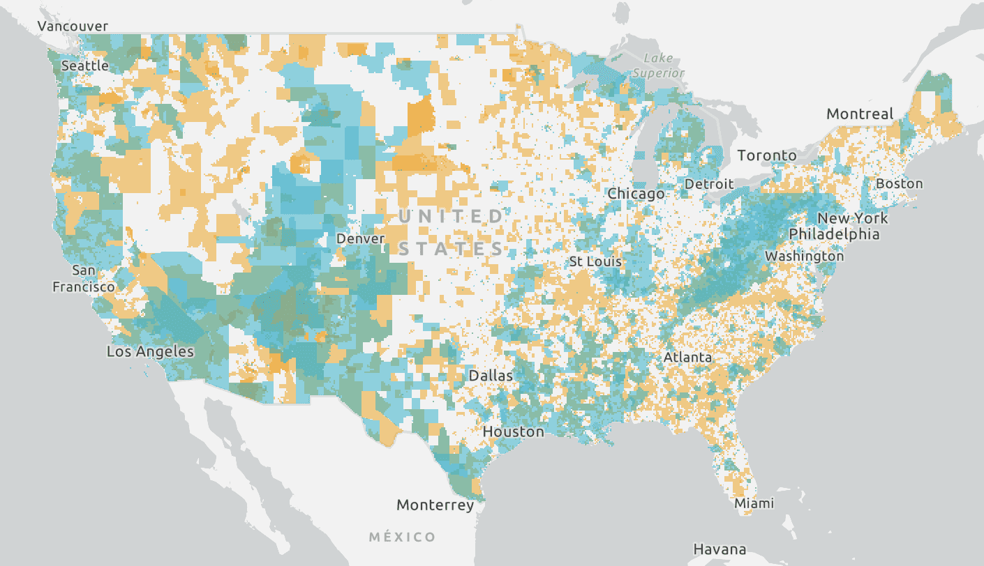 Inflation Reduction Act Map Energy Storage Retrofits Stem