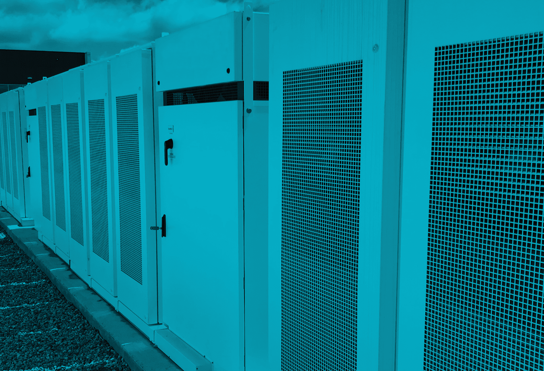 Webinar Stem s Behind the Meter Battery Storage Solutions Now 