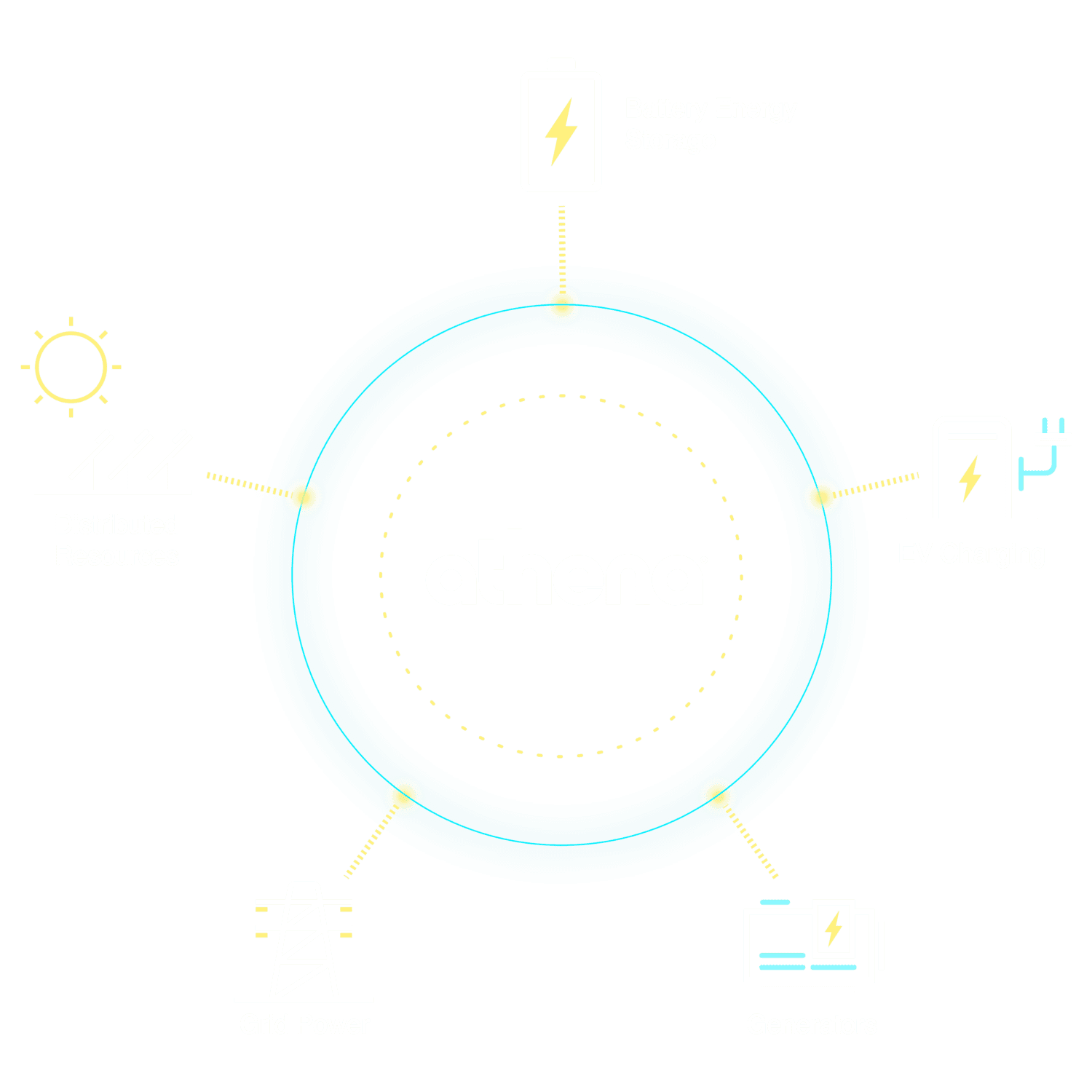 Leading Store Project Management & Global Marketplace Platform