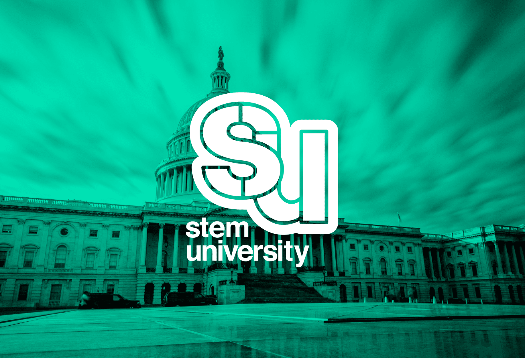 Learn How to Stack IRA Incentives with Stem University
