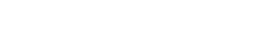 Avangrid Logo-w