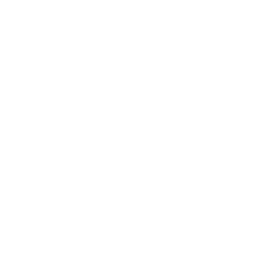 Blue Ridge Power-w