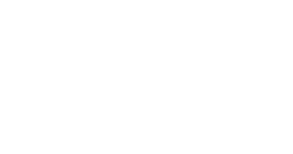 Nautilus-solar-logo-w