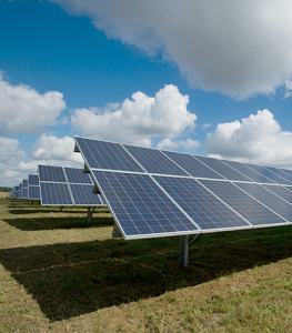 PowerTrack™ EMS | Stem | Global leader in AI-driven clean energy ...
