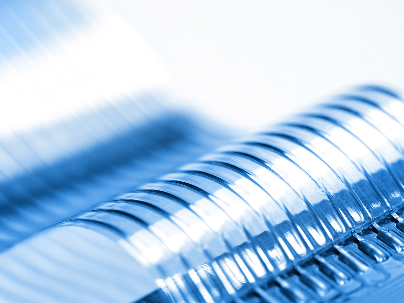 PowerTrack™ Software | Stem | Global leader in AI-driven clean energy ...