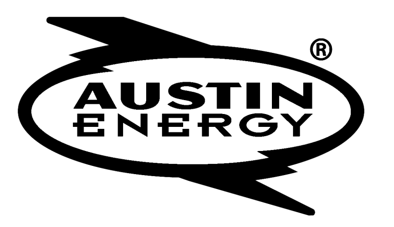 austinenergy