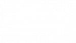 Austin Energy Logo_RGB-white