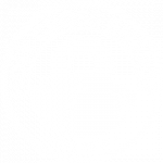 Holy Cross Energy_HCE Logo-white