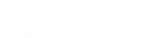 SUMMIT_Logo_white