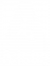 adobe-logo-w