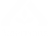 albertsons-logo-w