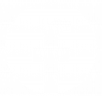 facebook-logo-w