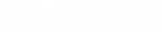 hawaiian Electric-logo-web-white