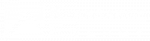 kearsarge energy.png - APPROVED-white