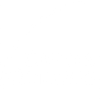 owens-corning-logo-w
