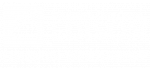 southern california edison -logo-white