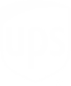 ups-logo-w
